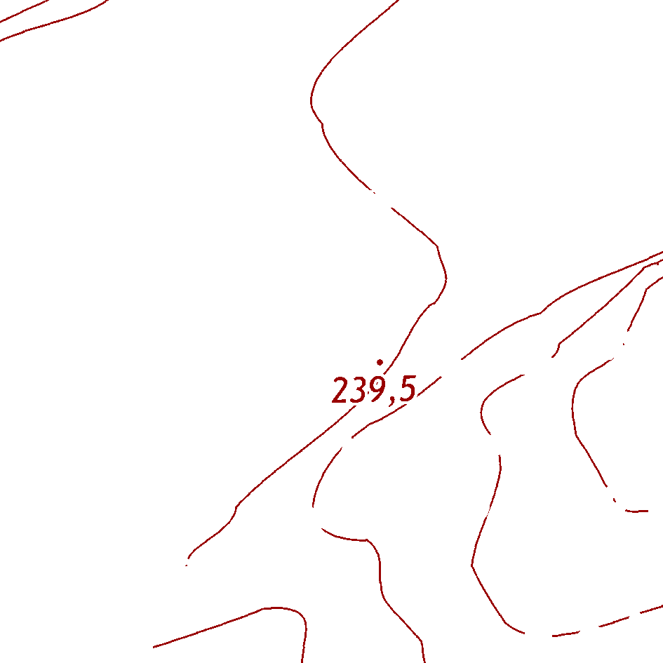c6